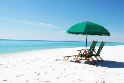 Image de El Matador Unit 150 Okaloosa Island