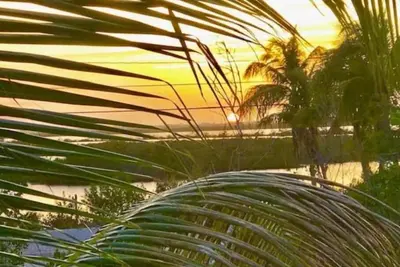 Image de Perfect time to visit the warm Florida Keys