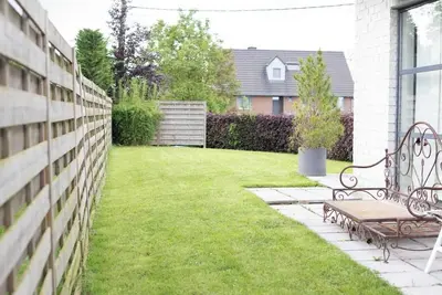 Image de Country Villa - Tervuren