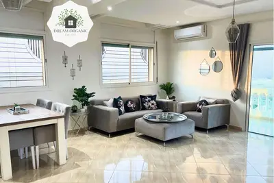 Image de Villa Deluxe Dream Organic