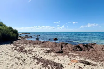 Image de Coastal Haven on Ostia - Geographe