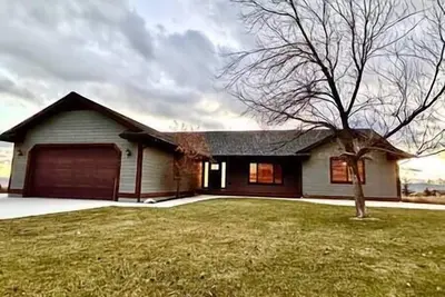 Image de Lodge on the Green at Star Valley Ranch Wyoming