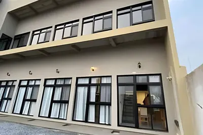 Image de Lofts Meia Morada