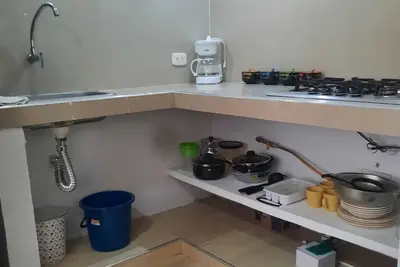 Image de El Encanto Apartasuite