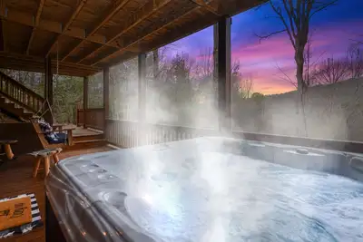 Image de Book 3 nights and get the 4th night free in July and August