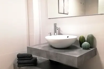 Image de Mazi Apartments Suite