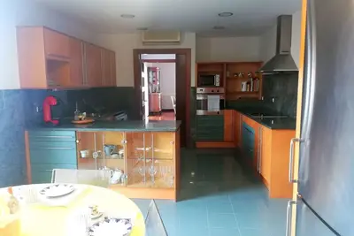 Image de Mazi Apartments Colón