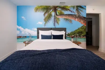 Image de Luxurious Boutique Hotel in Fort Lauderdale