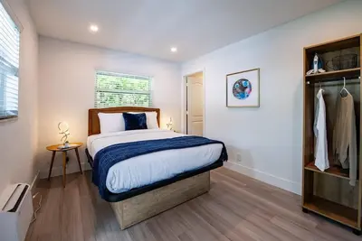 Image de Luxury Boutique Hotel in Fort Lauderdale