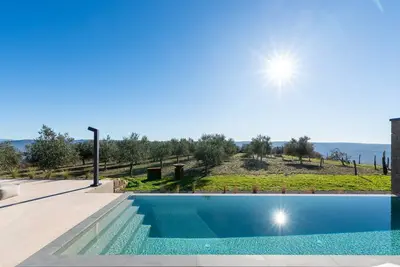 Image de Villa Vista Verde with Pool