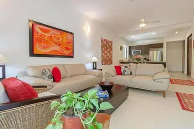 Image de Caribbean Golf and Beach Retreat