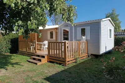 Image de MOBILE_HOME 6 Personnes