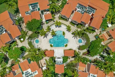 Image de Luxury 3 Bedroom@El Conquistador
