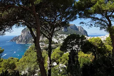 Image de Villa the Pines
