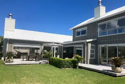 Image de Base: 6 Extra $40<br>104 Ocean Close, Matarangi