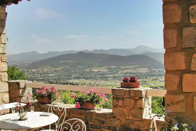 Image de Cozy home in Vaison La Romaine