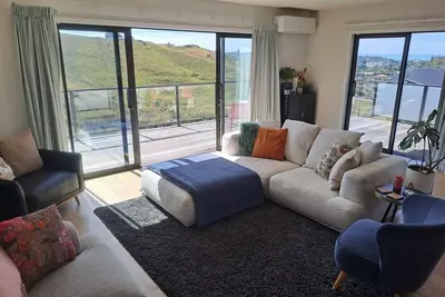 Image de Cosy, Sun-Soaked & Close to Everything