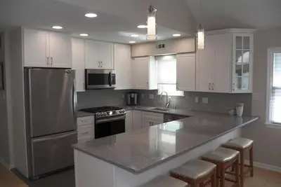 Image de 33 78th Street, Unit:East