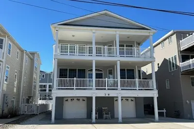 Image de 28 62nd Street Sea Isle City