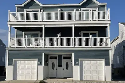Image de 339 56th Street East
