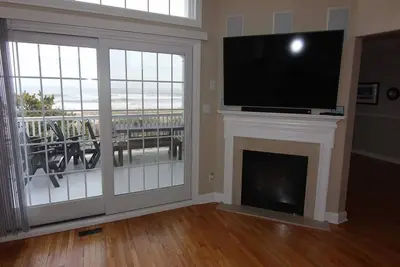 Image de 18 33rd Street North