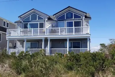 Image de 10 55th Street North