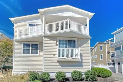 Image de 8208 Landis Ave Sea Isle City