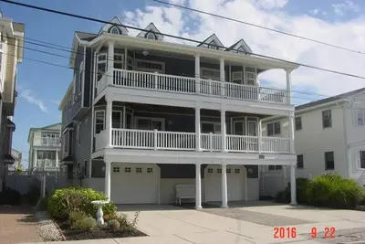 Image de 23 51st Street, Unit:West