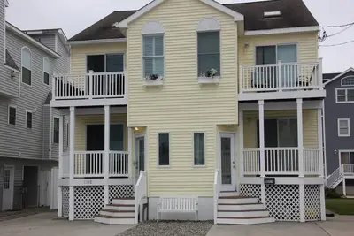 Image de 118 44th, Unit:East Sea Isle City