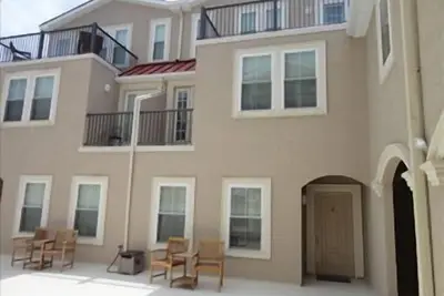 Image de 4401 Landis Avenue, Unit:6