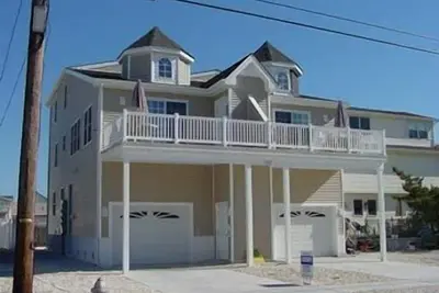 Image de 225 39th Street West
