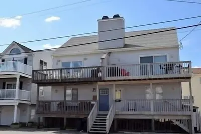 Image de 30 33rd Street, Unit:West