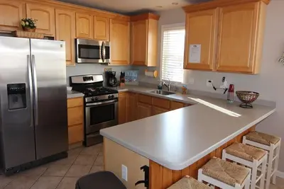 Image de 32 32nd Street, Unit:West