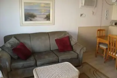 Image de 222 42nd Street, Unit:A