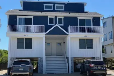 Image de 2305 Landis Avenue North