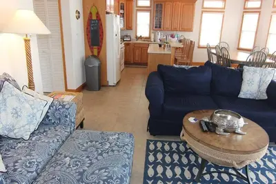 Image de 24 62nd Street 1st Floor