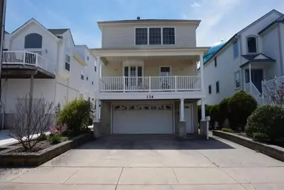 Image de 134 38th Street Single
