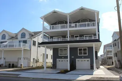 Image de 118 46th Street West