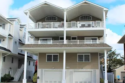 Image de 135 47th Street East