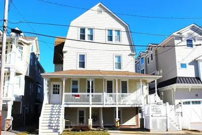 Image de 15 51st Street 2nd Floor