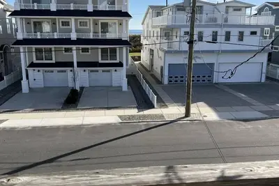 Image de 7112 Pleasure Avenue 2nd Floor