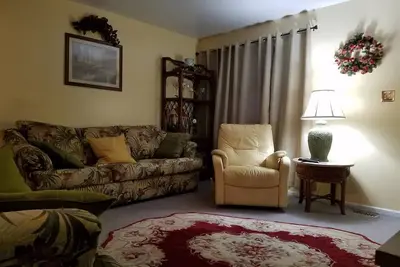 Image de 133 65th Street Unit 10