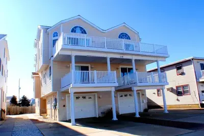 Image de 118 49th Street, Unit:East