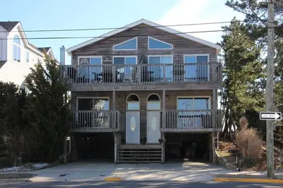 Image de 7321 Pleasure Avenue South