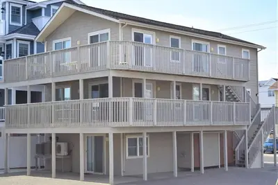 Image de 5701 Pleasure Avenue 1st Floor