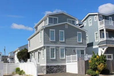 Image de 214 91st Street North