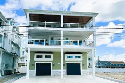 Image de 219 40th Street West