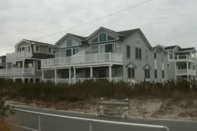 Image de 10 55th Street South