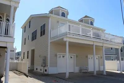 Image de 236 37th Street East