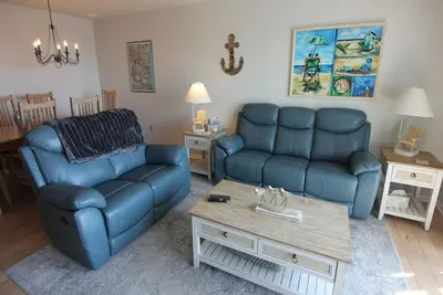 Image de 3400 Boardwalk Unit 1d